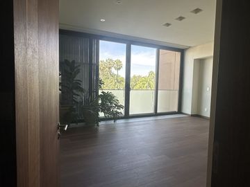 Departamento en Venta Country Club