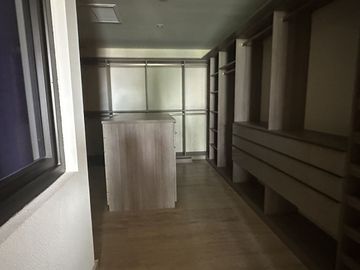 Departamento en Venta Country Club