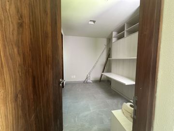 Departamento en Venta Country Club