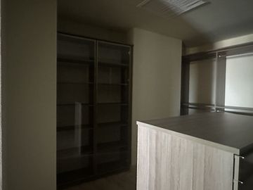 Departamento en Venta Country Club