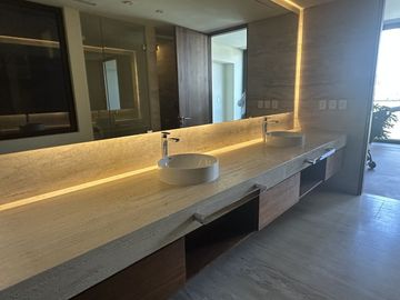Departamento en Venta Country Club