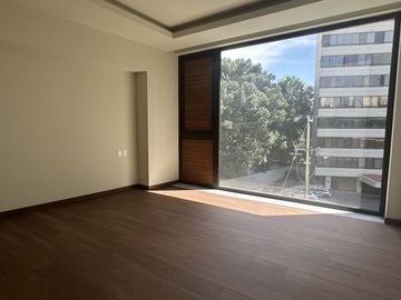 Departamento en Venta Country Club