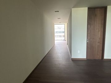 Departamento en Venta Country Club