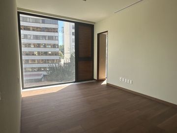 Departamento en Venta Country Club