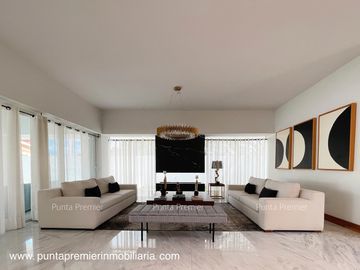 Casa de Lujo en Venta, Andares, Coto Exclusivo, El Secreto Colinas de San Javier, Zapopan Punta Premier