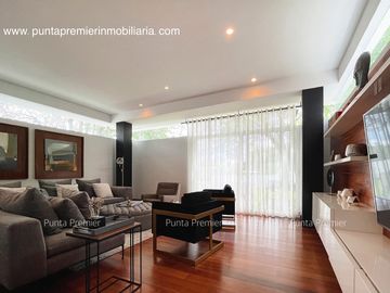 Casa de Lujo en Venta, Andares, Coto Exclusivo, El Secreto Colinas de San Javier, Zapopan Punta Premier