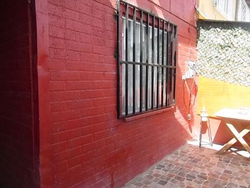 SE VENDE CASA MELIPILLA _ LA FORESTA ii