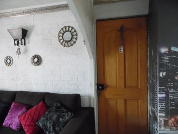 SE VENDE CASA MELIPILLA _ LA FORESTA ii