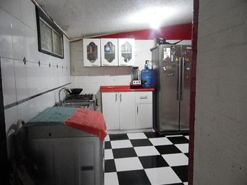 SE VENDE CASA MELIPILLA _ LA FORESTA ii