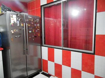 SE VENDE CASA MELIPILLA _ LA FORESTA ii