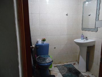 SE VENDE CASA MELIPILLA _ LA FORESTA ii