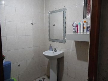 SE VENDE CASA MELIPILLA _ LA FORESTA ii