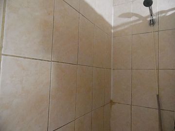 SE VENDE CASA MELIPILLA _ LA FORESTA ii