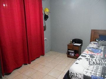 SE VENDE CASA MELIPILLA _ LA FORESTA ii