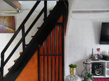 SE VENDE CASA MELIPILLA _ LA FORESTA ii