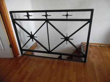 SE VENDE CASA MELIPILLA _ LA FORESTA ii