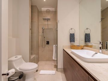 🌴 Vistavela III – Tu hogar con alma de resort en Los Cabos 🏖️