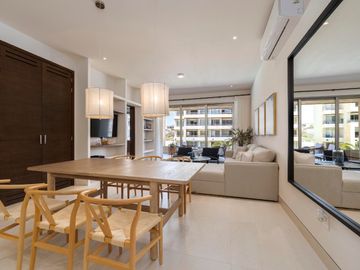 🌴 Vistavela III – Tu hogar con alma de resort en Los Cabos 🏖️