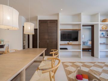 🌴 Vistavela III – Tu hogar con alma de resort en Los Cabos 🏖️