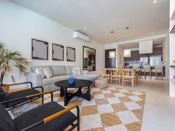 🌴 Vistavela III – Tu hogar con alma de resort en Los Cabos 🏖️