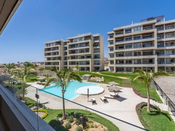 🌴 Vistavela III – Tu hogar con alma de resort en Los Cabos 🏖️