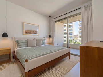 🌴 Vistavela III – Tu hogar con alma de resort en Los Cabos 🏖️