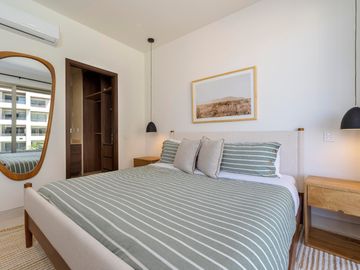 🌴 Vistavela III – Tu hogar con alma de resort en Los Cabos 🏖️