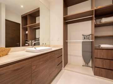 🌴 Vistavela III – Tu hogar con alma de resort en Los Cabos 🏖️