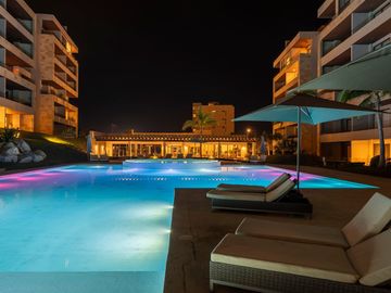 🌴 Vistavela III – Tu hogar con alma de resort en Los Cabos 🏖️