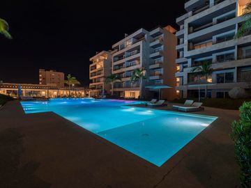 🌴 Vistavela III – Tu hogar con alma de resort en Los Cabos 🏖️