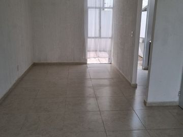CASA EN VENTA, ZONA ZINACANTEPEC, EDO DE MEX