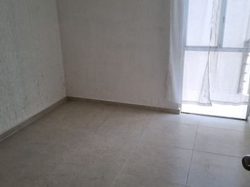 CASA EN VENTA, ZONA ZINACANTEPEC, EDO DE MEX