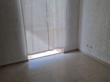 CASA EN VENTA, ZONA ZINACANTEPEC, EDO DE MEX