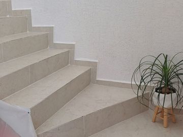 CASA EN VENTA, ZONA ZINACANTEPEC, EDO DE MEX
