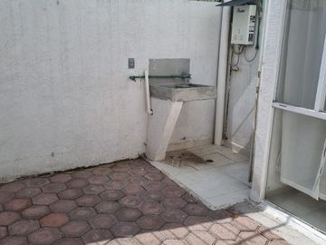 CASA EN VENTA, ZONA ZINACANTEPEC, EDO DE MEX