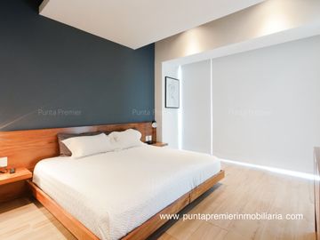 Departamento en Venta de Lujo en Lobby 33, Zona Andares Zapopan