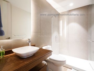 Departamento en Venta de Lujo en Lobby 33, Zona Andares Zapopan