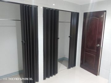 DEPARTAMENTO EN VENTA LOMAS DE URDESA REMODELADO COMPLETO. AREA PRIVADA,SEGURA.