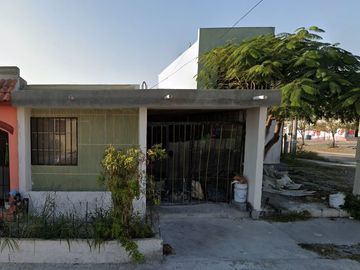 CASA EN REMATE EN NUEVO LEON RINCONADA DE SAN JUAN  EXCELENTE OPORTUNIDAD