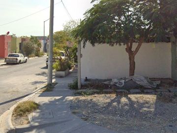CASA EN REMATE EN NUEVO LEON RINCONADA DE SAN JUAN  EXCELENTE OPORTUNIDAD