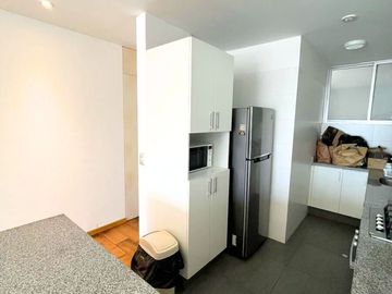 BARRANCO - VENTA DE DUPLEX EN RAMÓN RIBEYRO
