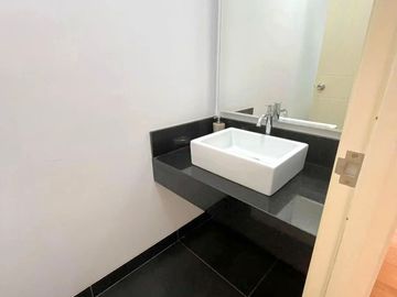 BARRANCO - VENTA DE DUPLEX EN RAMÓN RIBEYRO