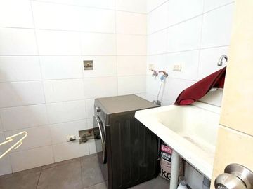 BARRANCO - VENTA DE DUPLEX EN RAMÓN RIBEYRO