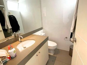 BARRANCO - VENTA DE DUPLEX EN RAMÓN RIBEYRO