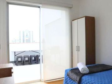 BARRANCO - VENTA DE DUPLEX EN RAMÓN RIBEYRO