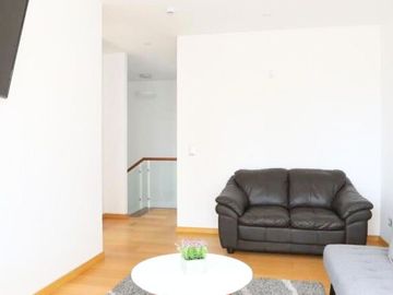 BARRANCO - VENTA DE DUPLEX EN RAMÓN RIBEYRO