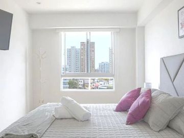 BARRANCO - VENTA DE DUPLEX EN RAMÓN RIBEYRO