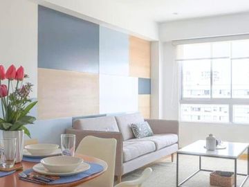 BARRANCO - VENTA DE DUPLEX EN RAMÓN RIBEYRO