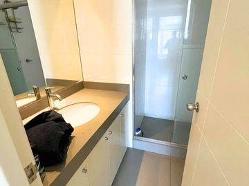BARRANCO - VENTA DE DUPLEX EN RAMÓN RIBEYRO