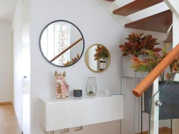 BARRANCO - VENTA DE DUPLEX EN RAMÓN RIBEYRO